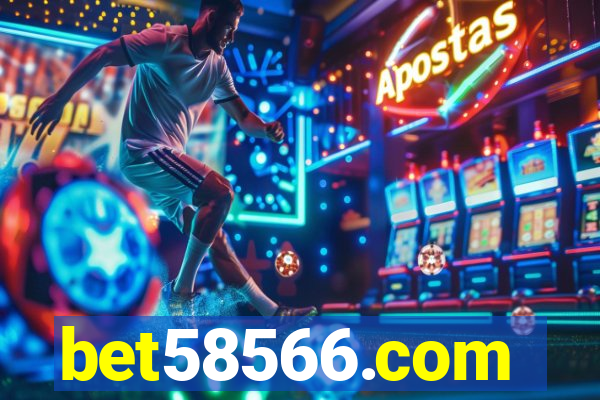 bet58566.com