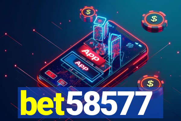 bet58577