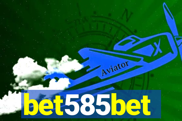 bet585bet