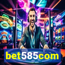 bet585com