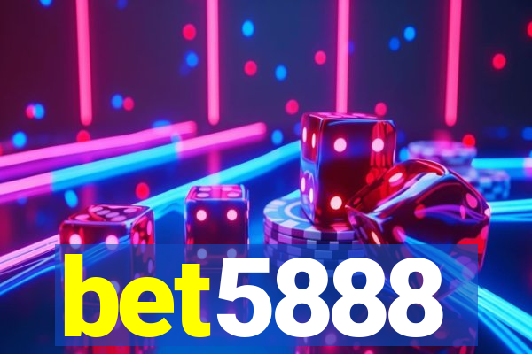 bet5888