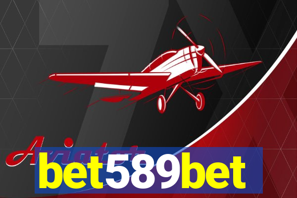 bet589bet