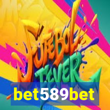 bet589bet