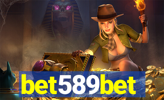 bet589bet