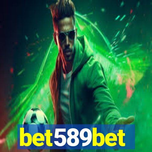 bet589bet