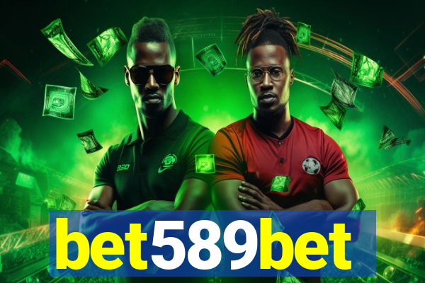 bet589bet