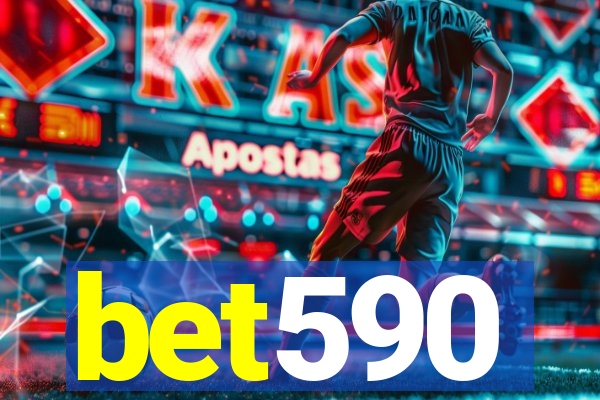 bet590