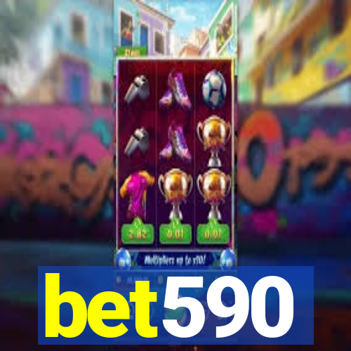 bet590