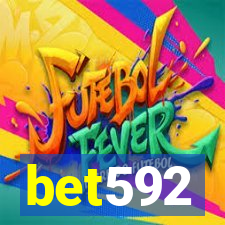 bet592