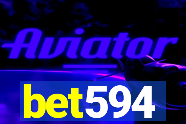 bet594