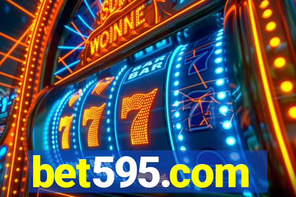 bet595.com