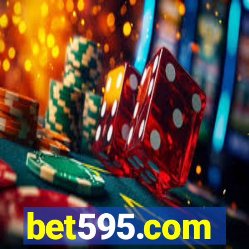 bet595.com