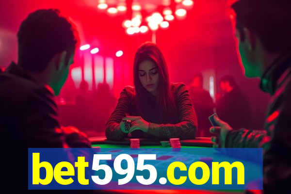 bet595.com