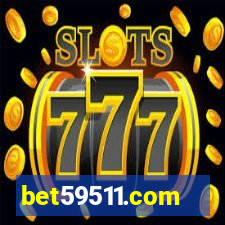 bet59511.com