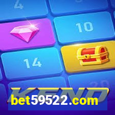 bet59522.com