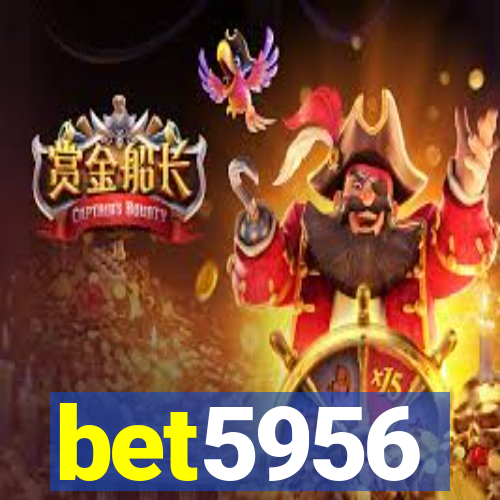 bet5956