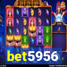 bet5956