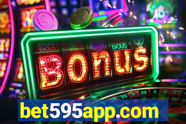 bet595app.com