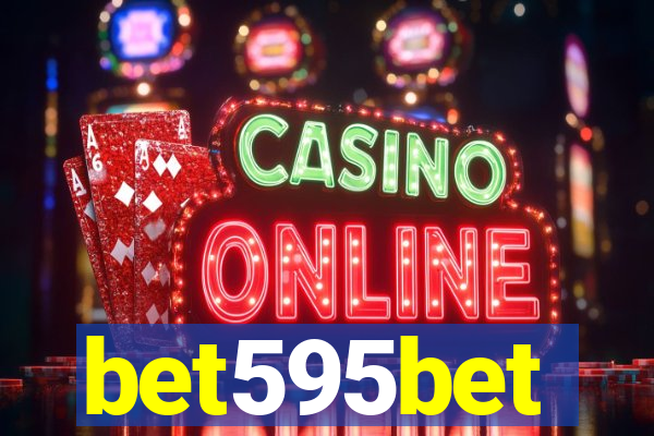 bet595bet