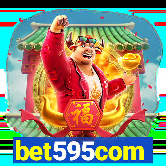 bet595com