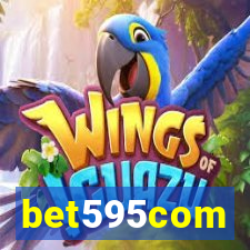 bet595com