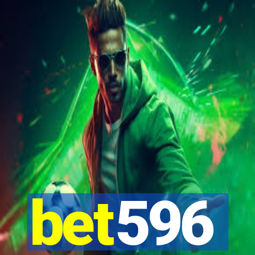 bet596