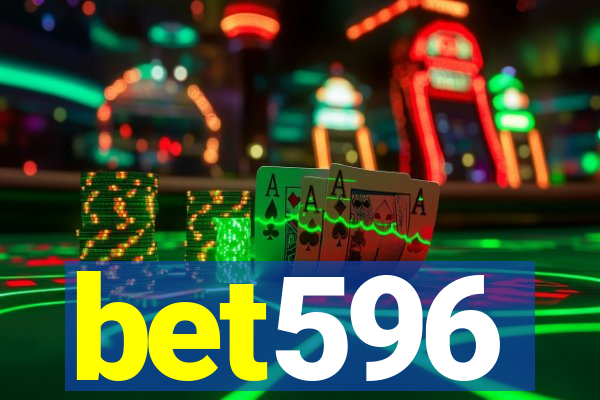 bet596