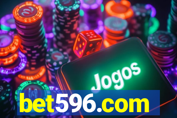 bet596.com