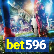 bet596