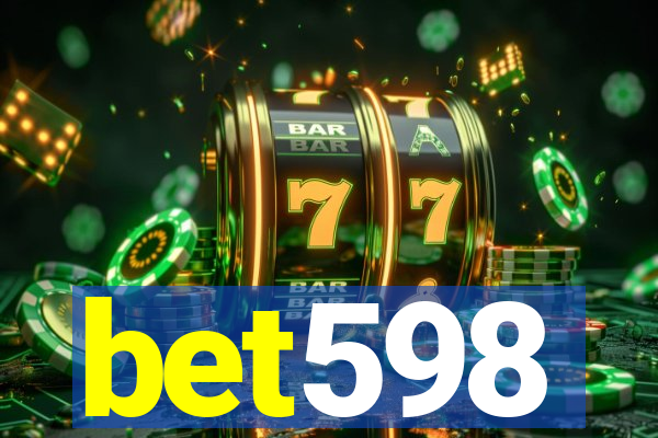 bet598