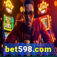 bet598.com