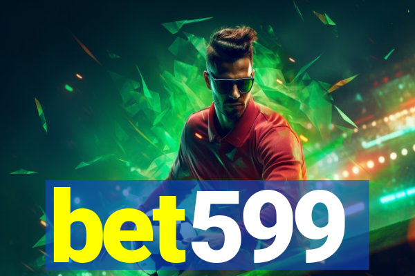 bet599