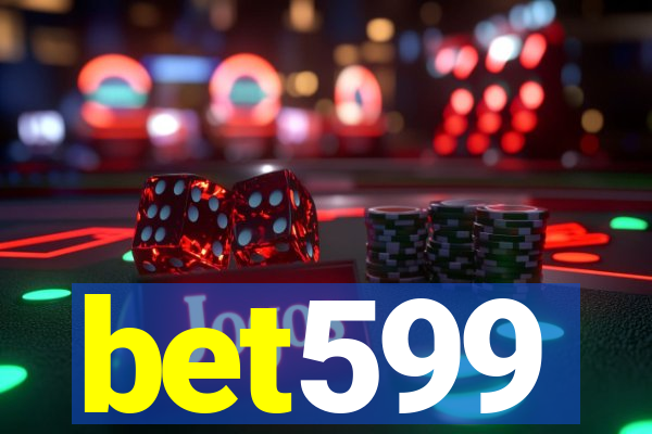 bet599