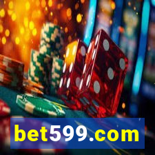 bet599.com