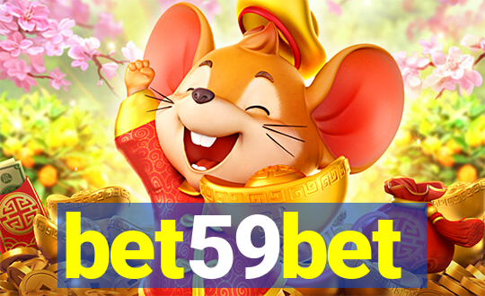 bet59bet