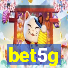 bet5g