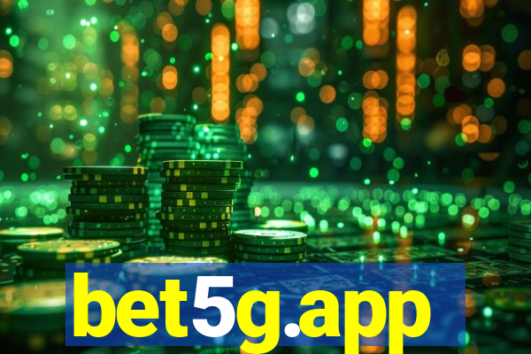 bet5g.app