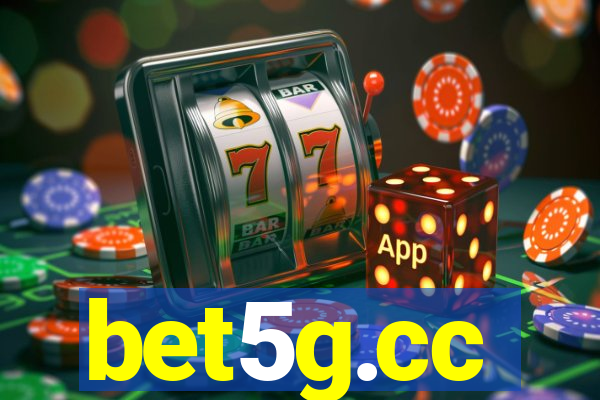 bet5g.cc