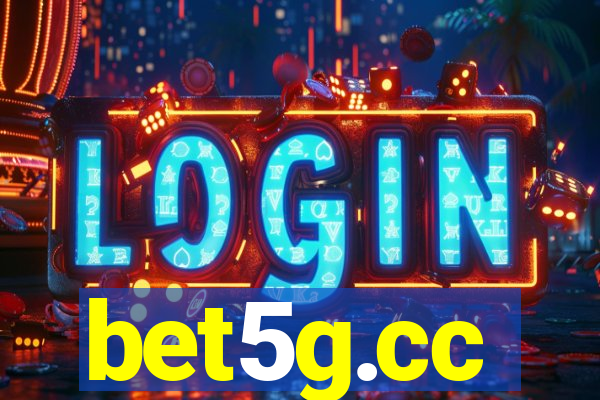 bet5g.cc