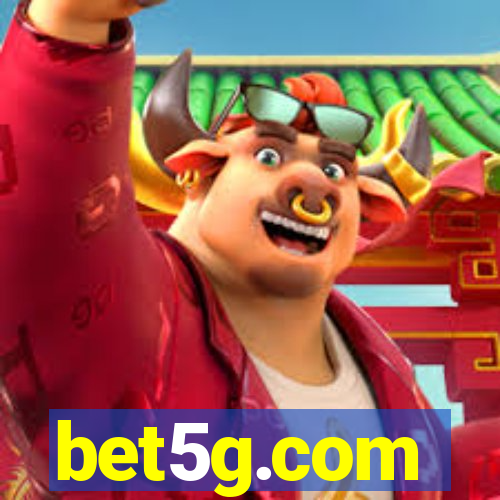 bet5g.com