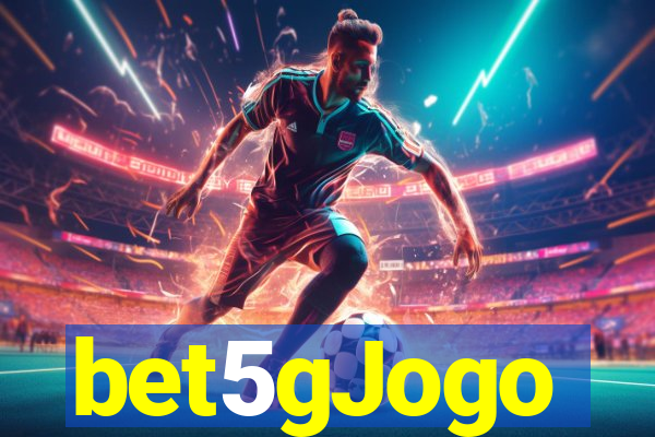 bet5gJogo