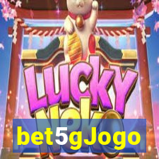 bet5gJogo