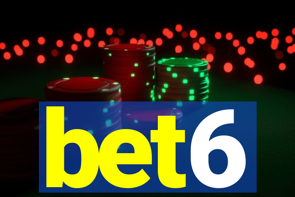 bet6