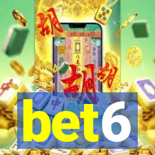 bet6