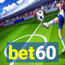 bet60