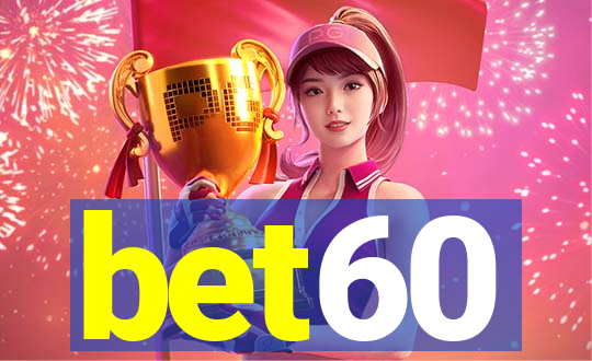 bet60