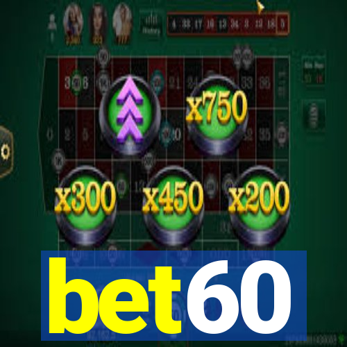 bet60