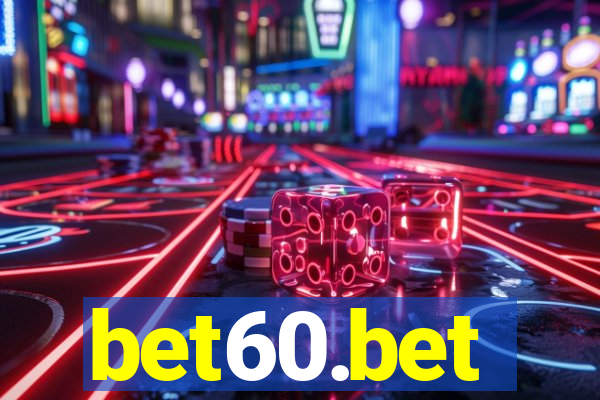 bet60.bet