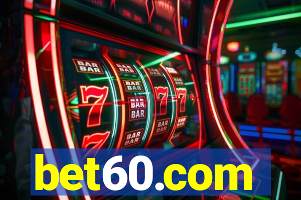 bet60.com