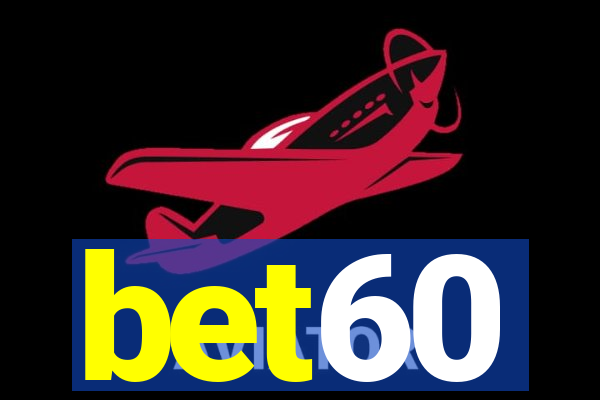 bet60